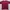 Russell Athletic Casual Casual shirt Pria white red photo 2