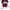 Russell Athletic Casual Casual shirt Pria white red photo 7