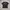 H&M Streetwear Casual T-shirt Pria black photo 1