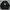 Le Coq Sportif Casual Suit Pria black photo 1