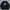 Le Coq Sportif Casual Suit Pria Black