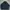 VANS Casual Harrington jacket Pria green navy photo 1