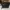 Longchamp Mailbox Leather Tote Bag