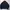 Dunlop Vintage Casual Harrington Jacket Pria Navy Red