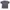 Metallica faded graphic tshirt  photo 2