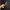 Columbia vertex photo 4