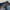 Vintage Y2K Akademiks Denim Jorts Skater Hiphop Short photo 3