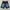 Vintage Y2K Akademiks Denim Jorts Skater Hiphop Short photo 4
