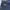 Vintage Y2K Akademiks Denim Jorts Skater Hiphop Short photo 5
