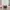Kate Spade Flower Quilted Convertible Wristlet/Crossb