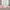 Kate Spade Flower Quilted Convertible Wristlet/Crossbody