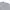 Roxy Minimalist Casual T-shirt Wanita gray photo 4