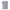 Roxy Minimalist Casual T-shirt Wanita gray photo 3