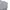 Roxy Minimalist Casual T-shirt Wanita gray photo 5