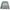 Giordano Minimalist Casual Sweater Pria gray photo 1