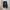 Adidas Casual Sneakers Pria black photo 6