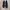 Adidas Casual Sneakers Pria black photo 3