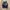 Adidas Casual Sneakers Pria black photo 5