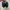 Adidas Casual Sneakers Pria black photo 4