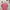 Uniqlo Vintage Streetwear T-shirt Pria pink photo 4