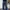 Japanese Brand Streetwear Jeans Pria Navy Blue