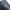 Japanese brand Streetwear Jeans Pria navy blue photo 3