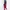 Adidas Legging AOP Training Gym Pilates Yoga