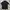 Nike Sportswear Casual Polo shirt Pria black photo 6