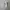 Nike Minimalist Futurist Sneakers Pria white photo 7