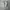 Nike Minimalist Futurist Sneakers Pria white photo 5