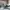 Nike Minimalist Futurist Sneakers Pria white photo 8