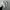 Nike Minimalist Futurist Sneakers Pria white photo 3