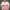 Tsumori Chisato Y2K Avant Garde Midi dress Wanita white photo 8