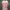 Tsumori Chisato Y2K Avant Garde Midi dress Wanita white photo 7