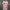 Tsumori Chisato Y2K Avant Garde Midi dress Wanita white photo 1