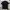 Giordano Casual Polo shirt Pria black photo 4