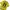 Kappa Sportswear Minimalist Jersey Kids yellow photo 4