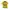 Kappa Sportswear Minimalist Jersey Kids yellow photo 1