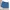 Uniqlo Streetwear Casual Short Pria blue photo 1