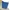 Uniqlo Streetwear Casual Short Pria blue photo 2