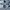 New Balance 530 White Silver photo 3