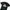A.P.C. Streetwear Luxury T-shirt Pria black photo 2