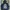 Biker Skater Hoody Pria black photo 1