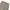 Montbell Sportswear Minimalist Casual pants Pria tan photo 2