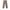 Montbell Sportswear Minimalist Casual pants Pria tan photo 1