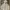 Uniqlo Biker Minimalist Track jacket Kids gray photo 1