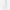 GIORDANO White Straight Jeans Pant