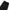 Puma Y2K Sportswear Sweatpants & Joggers Pria black photo 4