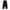Puma Y2K Sportswear Sweatpants & Joggers Pria black photo 1