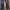 Blue Moon Blue Vintage Streetwear Jeans Pria navy photo 3